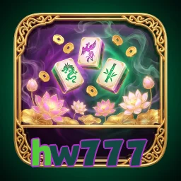 hw777