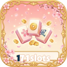 171SLOTS — ikon APK