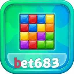 bet683