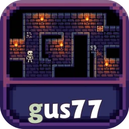 GUS77 — ikon APK