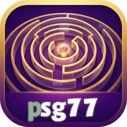 psg77
